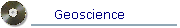 Geoscience