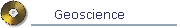 Geoscience