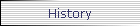 History