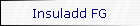 Insuladd FG