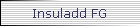 Insuladd FG