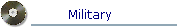 Military