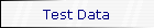 Test Data