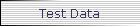 Test Data