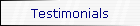 Testimonials